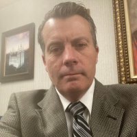 Michael (@michael621) 's Twitter Profile