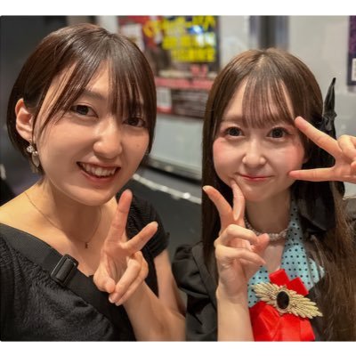 みっつ隊副隊長☜ 【趣味垢】神奈川B一生BABYS/一生MTG/新しい地図/友の会/女子ぽんず/Dヲタ/Nikon D7200/写真垢@Nikon_ri_yan/陸上/硬式テニス/サッカー/oita_trinita