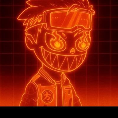 HamzametaX's profile picture. Alhaji