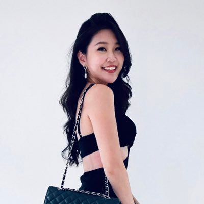 OgflaneI__nfer's profile picture. I enjoy hiking, canoeing, music