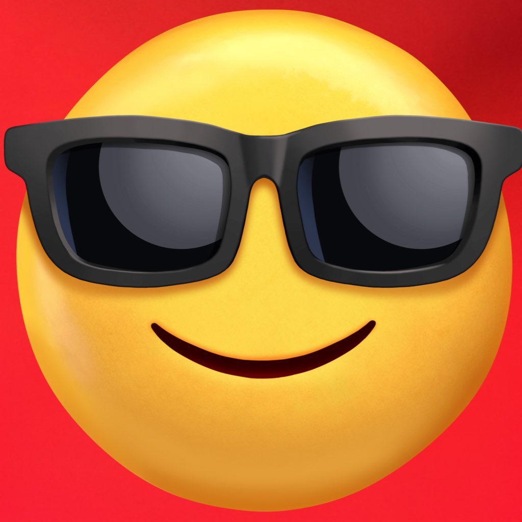 EmilyHardy11270's profile picture. 