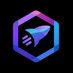 . (@xforceglobasl) Twitter profile photo . (@xforceglobasl) Twitter profile photo