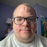 jeffreyihrke's profile picture. I love classic cars watching movies and tv shows listening to music and watching all kinds of racing and also a gamer.