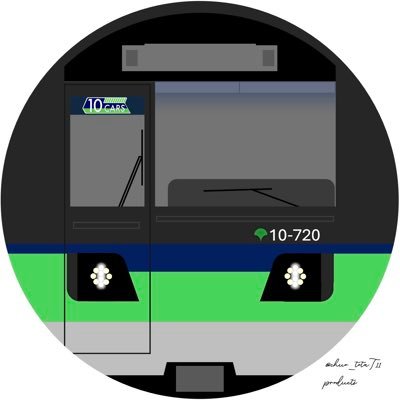 RYOTAページです♡ ryot＠ (@ryota.96) • Threads, Say more