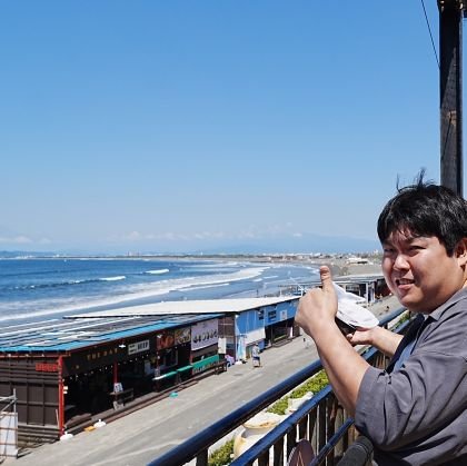 kennonira's profile picture. 私の人生はどこへ向かっているのか/「頑張らないを頑張る人」から「頑張らないために頑張る人」へ/楽器持参(自産)系パーカショニスト/東泉/芝(吹奏楽部)/TGU A社 社会学専攻/Wind Ensemble/駿台(1号館)/cycle/Tokyo Phoenix/A.U.W.O./EN/ガモスイ/Tokispe/BMS