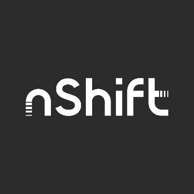 It's all in the delivery.
This account is no longer active follow @nshiftofficial on LinkedIn, Instagram, YouTube or Facebook.