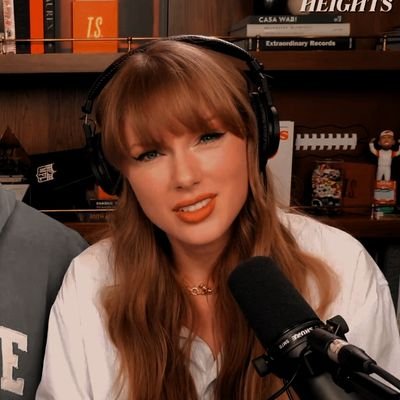 mostly tayswizzle content
& other pop culture stuff
