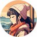ミカ🇫🇮北欧好き (@mikahokuou) Twitter profile photo ミカ🇫🇮北欧好き (@mikahokuou) Twitter profile photo