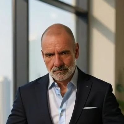 Truth speaker/ Shit talker..(if you lie) podcast about UAP/UFO, Paranormal, ancient civilizations, Spirituality/Religion, consciousness, and everything else