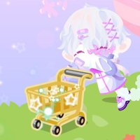 可乃 恋莉 ⸝⸝ (@pkkr_ddf8k3) 's Twitter Profile