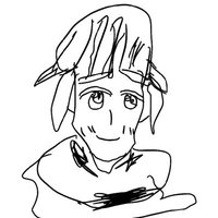 ポモ道路 (@p0m0__) 's Twitter Profile