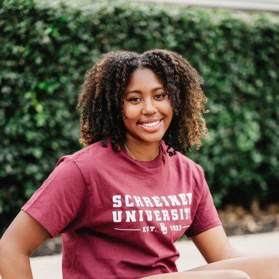 Denton Guyer HS| c/o 2025 |committed| Tennis| Varsity| Track & Field |