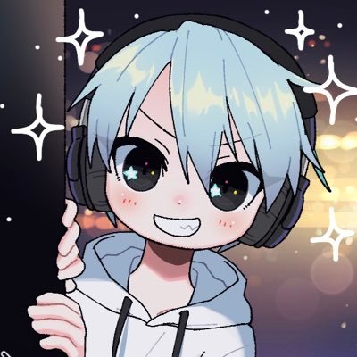 14🇯🇵🚹|PC💻 PAD🎮 |SNS総フォロワー数2400人突破㊗️ res @rag1sfn @EDGEraito |師匠 @kametin_FN @air_0178 @Sephirothfv 🤝@keefnbr @Riichi_B_Jr