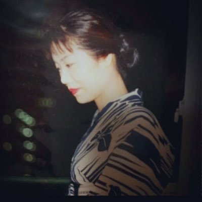 真子 Profile