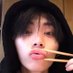 LUCKY무능(보넥도8월20일일본컴백많관부많사부) (@jjotga_tlqkf) Twitter profile photo LUCKY무능(보넥도8월20일일본컴백많관부많사부) (@jjotga_tlqkf) Twitter profile photo