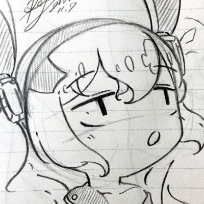 🖌Koyo✏️さんのプロフィール画像