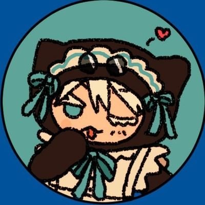 せんちゃさんのプロフィール画像
