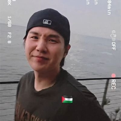 Liberation from Forbidden.
boycotter. misandrist. femcel. feminist. delulu. hagmy. Yoongi yearner. ot7