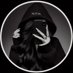 Nutella (@wl8238152061434) Twitter profile photo Nutella (@wl8238152061434) Twitter profile photo