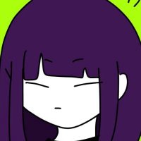 金田文高 (@kanedaf09) 's Twitter Profile