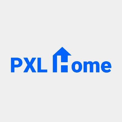@pxlhomecom