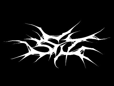 Slughater_jp's profile picture. Hardcore from Northland