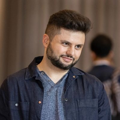 competitive chess player (2336 FIDE), decent chess coach and casual Overwatch player. Usually going by terrortoast on the internet.