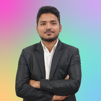 💼 Digital Marketing Strategist
📈 SEO Expert
📱 Social Media Marketer
🚀 Helping brands grow online
📩DM for projects & consulting