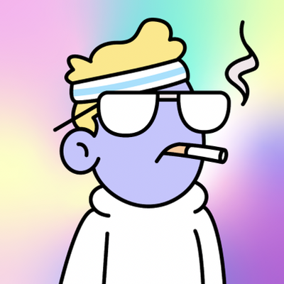 Jbayyy_occck's profile picture. う て み だ カ ナ ユ お と や が ぅ チ ル