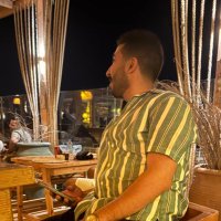 Abdelrahman (@elrayashyy) 's Twitter Profile
