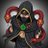 toefi avatar