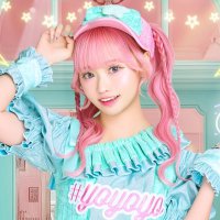 月なぎさ #よーよーよー @9/18定期公演🎀 (@N_hime41) / X