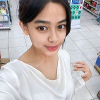 ameliea (@1997osft) 's Twitter Profile
