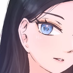 MiKO…อยากเกิดใหม่ในอิเซไกさんのプロフィール画像