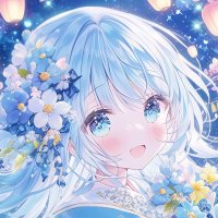 ヒミノ@AIart (@himino_aiart) 's Twitter Profile Photo ヒミノ@AIart (@himino_aiart) 's Twitter Profile Photo