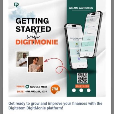 Sharing my best affiliate marketing strategies to help you achieve online income wins! Join the journey.