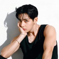 cery 🐻💢 (@easybearr) 's Twitter Profile