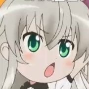 とーふ (@ayamefukkatu) Twitter profile photo
