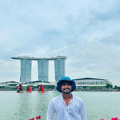 0xSangeet's profile picture. Rust 🦀 | substrate| solana | icp |dev and trainer