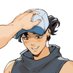~Fluctus~ 💧 (@fluctusow) Twitter profile photo ~Fluctus~ 💧 (@fluctusow) Twitter profile photo