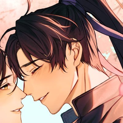 アマギ (@amagi13haru) / Posts / X