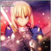 腌萝biu (@woshiyanluobiu) 's Twitter Profile