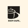 dancafeksa's profile picture. دان في كُل مكان وزمان