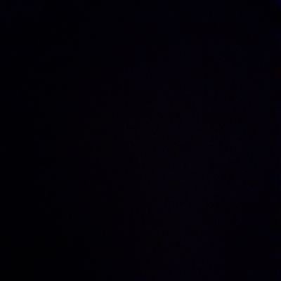 im__asall's profile picture. 