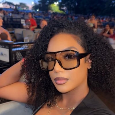 ♓️ VI girl stuck in NC 🌴💕 IG:@the_dajahdee
