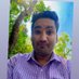Shankar Bhandari (@shankar7815) Twitter profile photo Shankar Bhandari (@shankar7815) Twitter profile photo