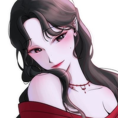 찬양さんのプロフィール画像