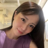 天谷春 (@netwyt) 's Twitter Profile