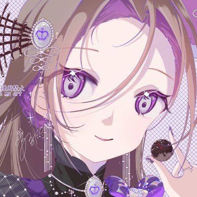 天音.さんのプロフィール画像