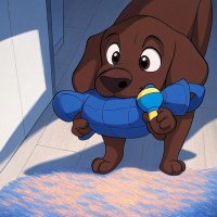 Tobyplays (@tobyplays1787) 's Twitter Profile